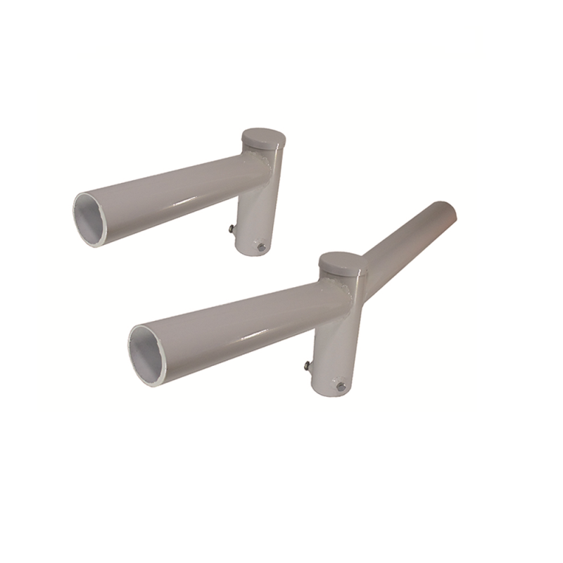 Acessórios - Braços - Suportes